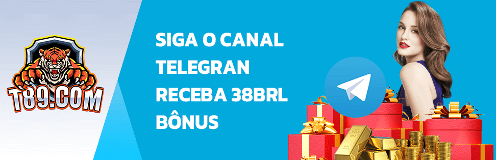 como ganhar dinheiro fazendo coisa pra vender em casa